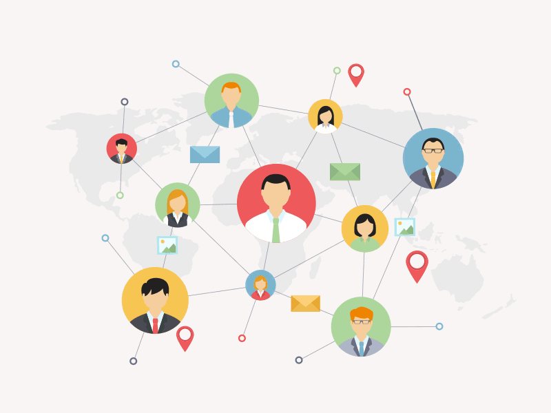 Connect-with-Motivated-Sellers-How-to-Use-Text-Social