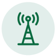 NETWORK